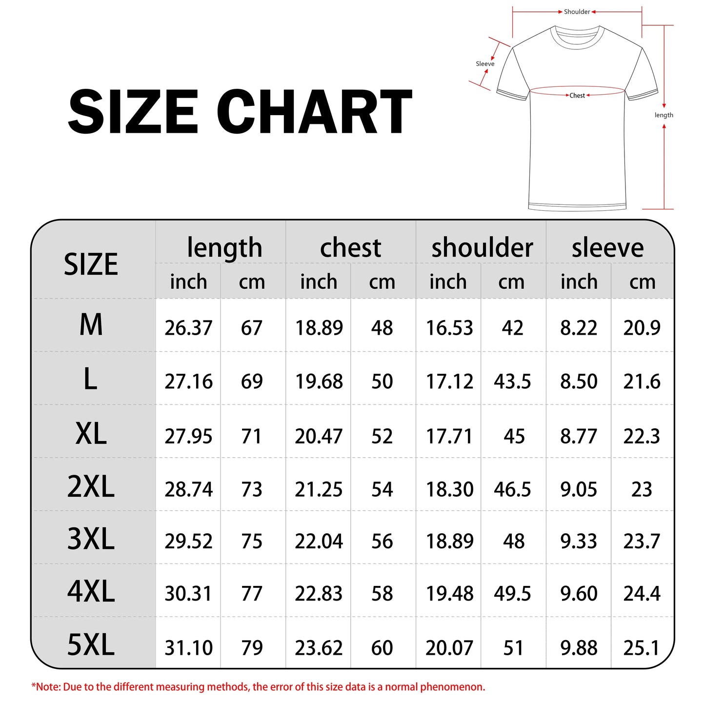 Faith Cross T-shirt Religion Design Print Women Aesthetic Clothes Devout Believer Tops Basic White Short Sleeve Summer Tee Shirt